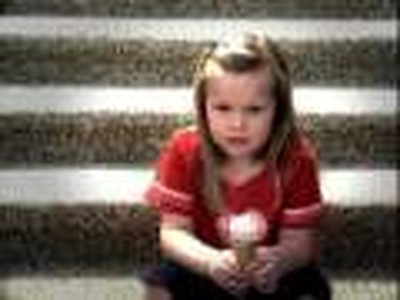 Spirit Life Commercial: Kids