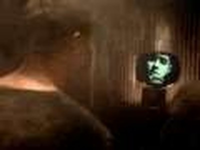 Flood by Jars of Clay