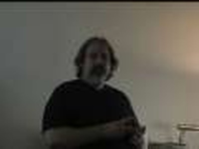 Mike Furches &amp; The Virtual Pew New Evangelism, and Ministry