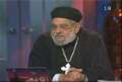 Why did Muhammad marry Khadija. Part 3