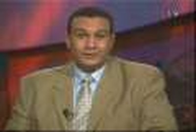 The Corruption of the Qur'an according to the Sunni and the Shi'ite. Part 1