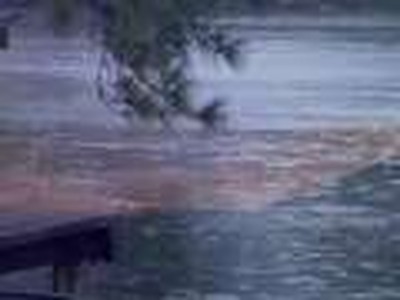 Holy Spirit Rain Down