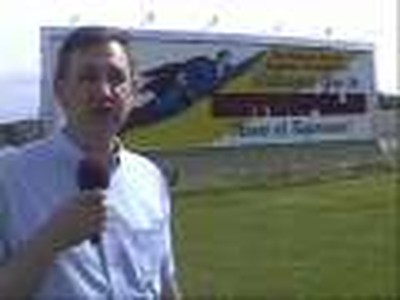 The Superhero In You: Super Bloopers