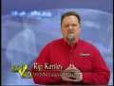 Reality Check #178