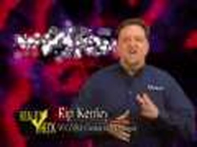 Reality Check #181