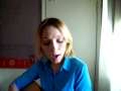 -Rapture-Original Song jadee