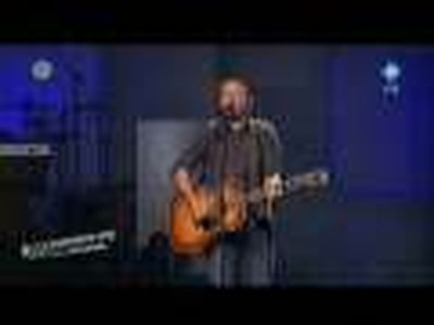 Chris Tomlin - Indescribable