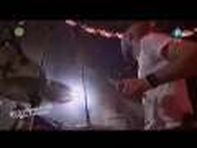 Chris Tomlin - Your Grace is Enough