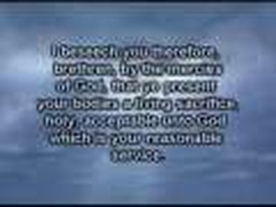 How can I know God's will