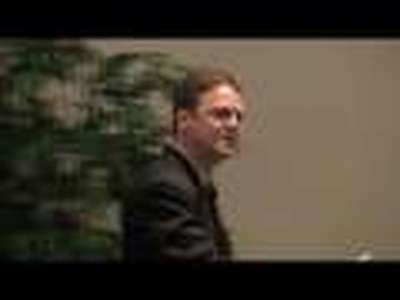 1 of 1 - The True Meaning of Christmas - Billy Crone