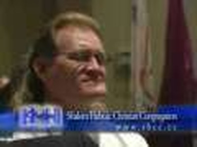 God's Appointed Times With Us / Sukkot  - Prg#17D