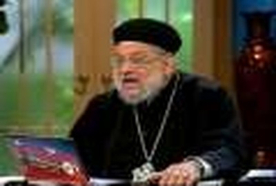 Ramadan and Fasting in Islam. Part 7