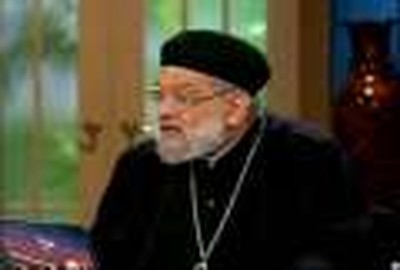 The spread of Islam in modern age. Part 6