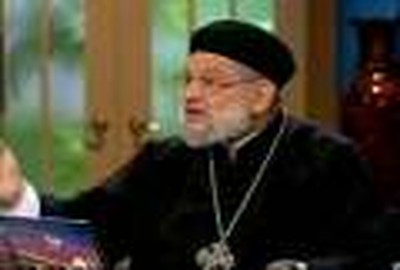 The spread of Islam in modern age. Part 7