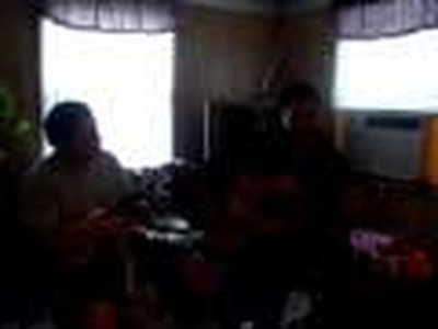 no puedo parar de alabarte