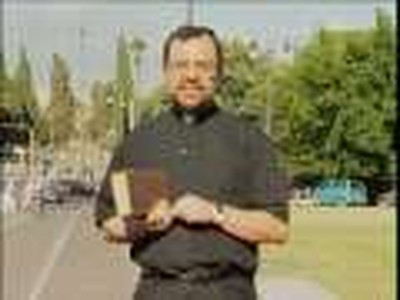 Il vangelo del giorno