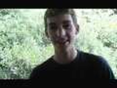 Hawaii CEW 2006