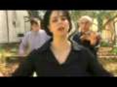 In Jerusalem song - Arabic