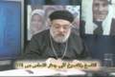 Abrogation in the Qur'an. Part 4