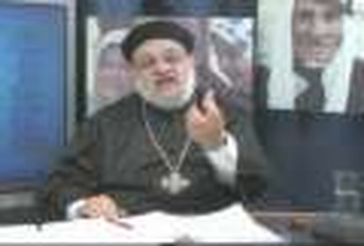 Abrogation in the Qur'an. Part 11