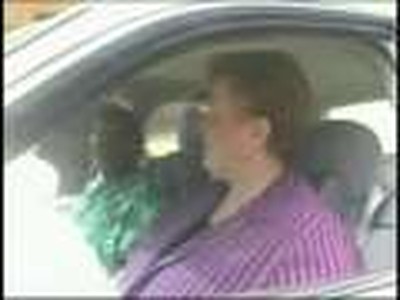 Your Love Keeps Lifting Me Higher (Original edit)