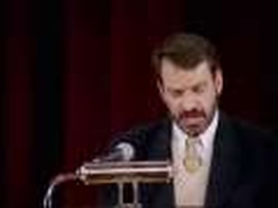 Is Isa of the Qur'an the Jesus of the Bible