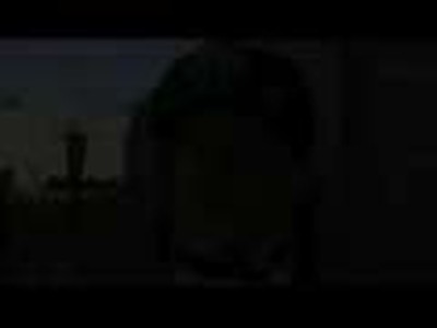 Mosaic Five Core Values