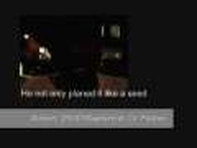 Testimony of God corner Outreach