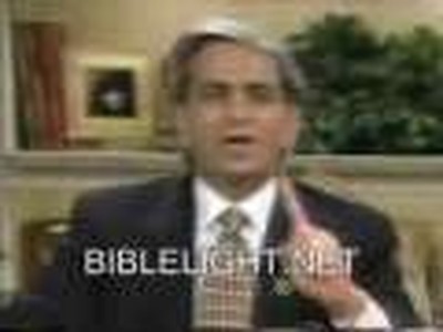 Benny Hinn