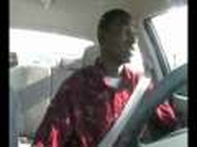 LYFE TV Episode 4: