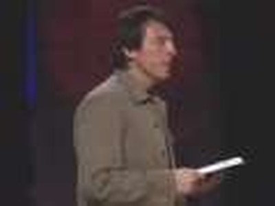 SOUL CRAVINGS - "Destiny:  Function" part 2