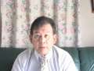 Genesis Chapter11-12