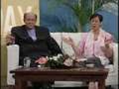 life line international ministries