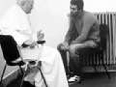 LENT- CUARESMA