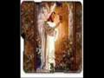 "A Transformed Life"-Shane4Jesus