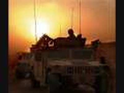 Cpl.Christopher E.Mason "Strength and Honor"