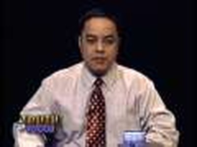 The role of the Church for the salvation of man- Part 1