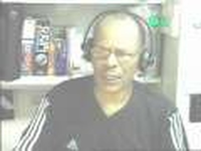 Give Us this day Our daily Bread %^&#xig;nmt No3 Pt5