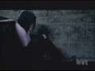 Understand - jeremy camp