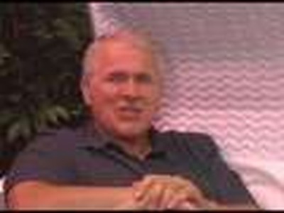 A Voice from the Other Side Part 2: Every Goodbye is Hello