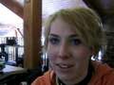 Being a Christian in High School