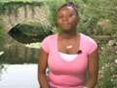 It's Ok To Be Different