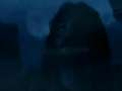 The Passion of the Christ - Freedom (Braveheart)