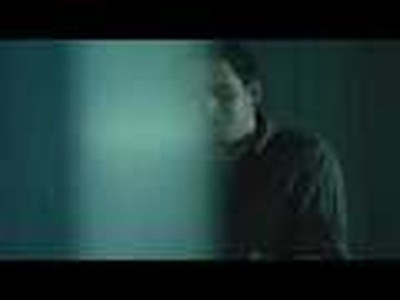 Deigma marques clipe