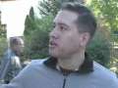 Mountain View Wesleyan Church