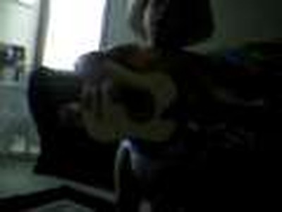 The Amazing original Cowboy baby