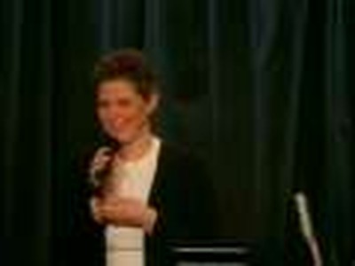 Christy Costigan's Testimony