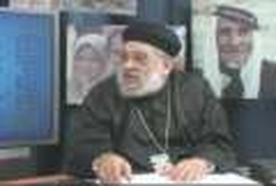 What is Islamic Hadith (Traditions). PT. 6