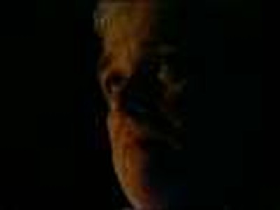 My Friends Claudio chieffo