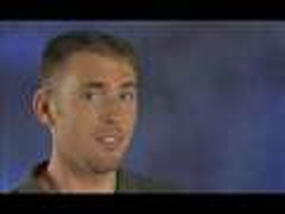 CSE - Eric Hovind Promo